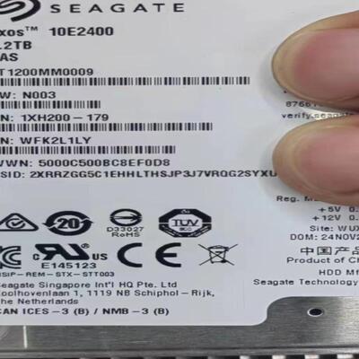 华为 RH1288 V3 RH2288V3 RH2288H