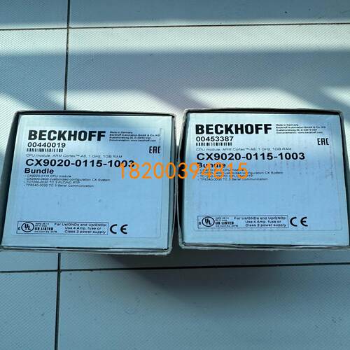 现货AB  1492-IFM40F   全新原装