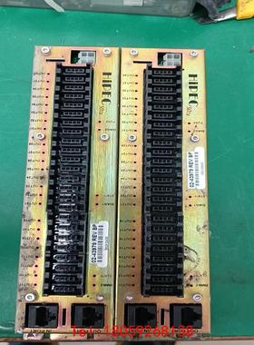 【非标价】ASM HIPEC SO24 02-43979 REV BP