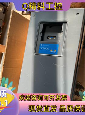现货全新伟肯PA007252TOCSV 没有装有划痕 功能