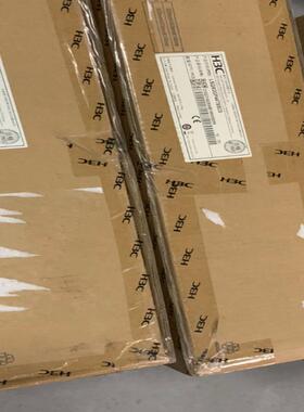 h3c LSU1TGS8SE0 LSU1TGS8EA0 华三