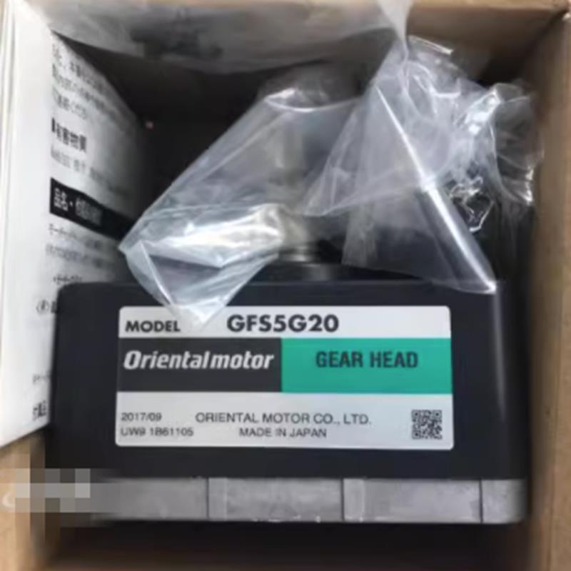 供应原装东方GFS5G20电机GFS5G20