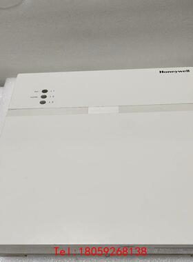 【非标价】网关Q9200A，excel5000 open link，成