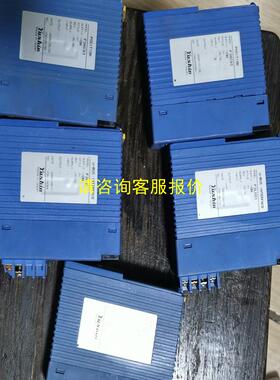 询价友信PLC模块 F3NC93-0N F3LU01-ON，F3