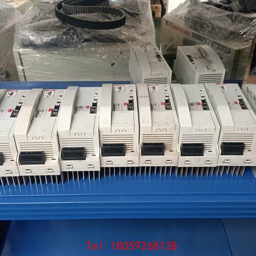 【非标价】KSD1-16,KSD1-08要的联系