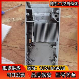 AB755罗克韦尔PN 200923电源板