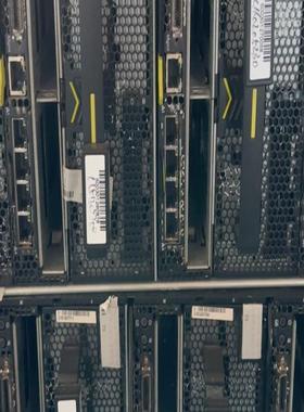 华为 X6800    XH628 V3??4 X99 平台