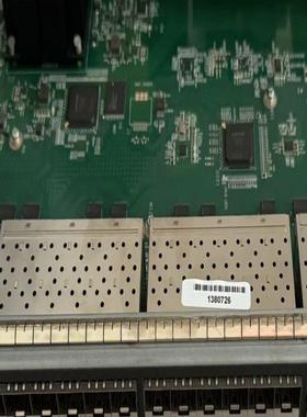 LSQM1GP48FC3 H3C S7600 48端口千兆以