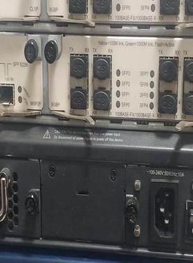 h3c sr6604 sr6608 v5路由器板卡