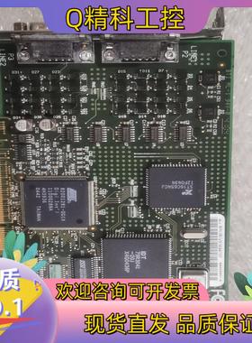 现货BTI ML-1 AccelePt 2r 920-PCI