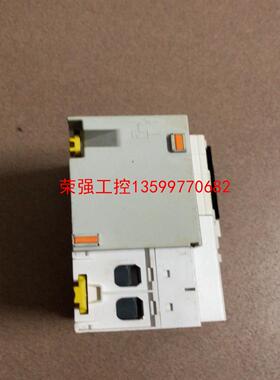 【荣强工控】施耐德 CI2OH C100A电磁式漏电保护器。大功率 30