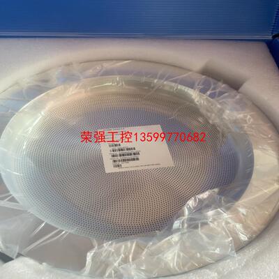 【荣强工控】AMAT  0040-95475 FACEPLATE 300