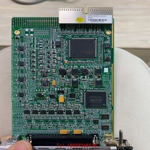 6208V 5040实物拍摄 cPCI 有 非标价