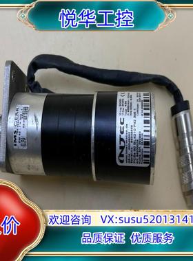 #机电机械五金 ERSA回流炉轨道宽度调整马达INTEC P议价