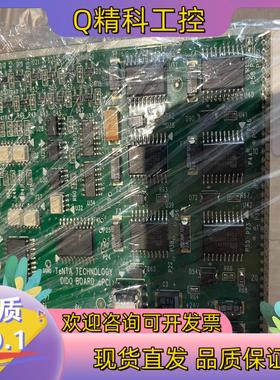 现货MKS-Tenta AS007-01 ASS0071