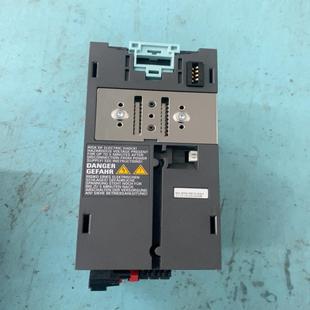 件 6SL3210 2UL1 實物圖 1PE13 詢價
