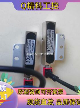 现货BERNSTEIN博恩斯坦  OR12RT-DHTP-01.