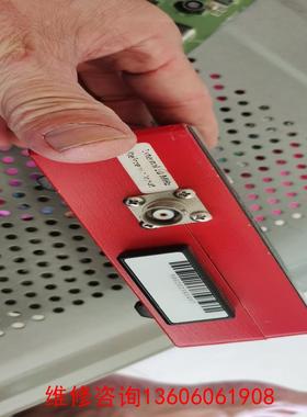 （请询价）射频数字VaunixLMS-232D，程议价