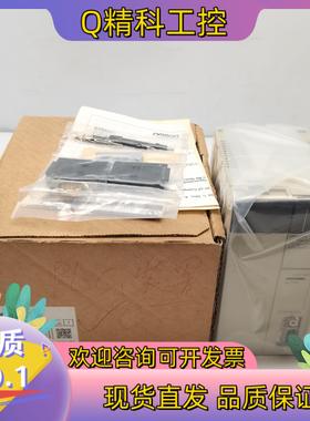 现货CS1G-CPU44H全新原装PLC CPU单模