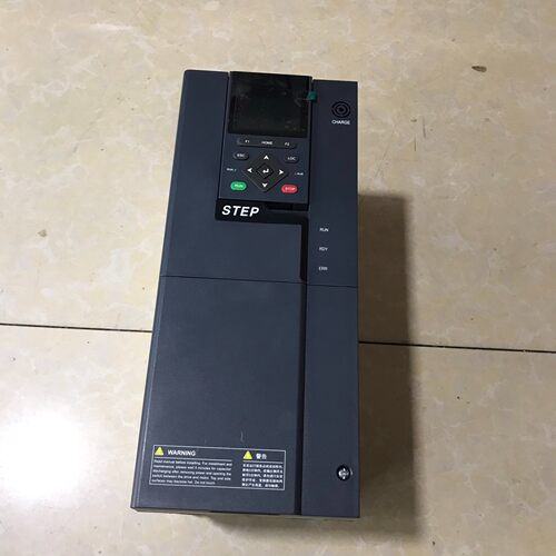 AS500S-4T031CCBB2变频器15KW11KW成~询价