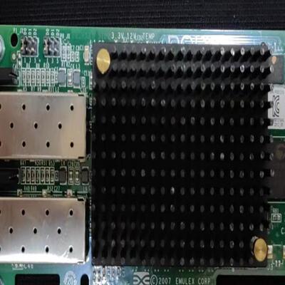 IBM 577D 00E0806 10N9824 LPE12