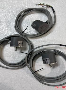 【非标价】意尔创EItra编码器EL42A1024Z5L6X6PR2，