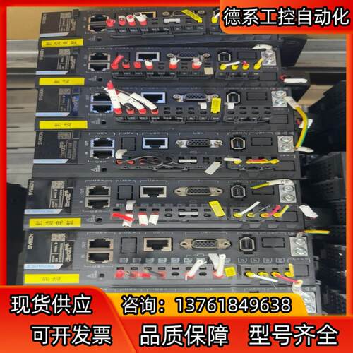 SV630NS7R6I单驱7个，议价
