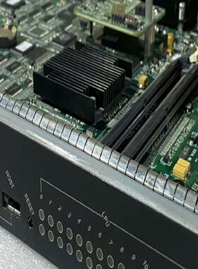 H3C 华三 LSRM1SRP2B1 适用于9505E主机专