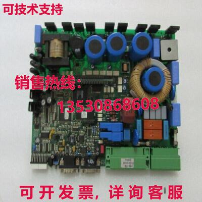 供应原装二手NGR s01der Rev 2.2 7908-0002