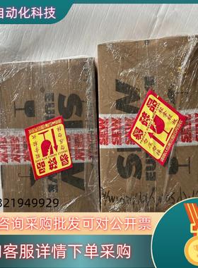 现货sew伺服电机CMP63L/BP/KY/RH1M/SB1原装