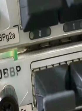 华为UBBPG2a，现货大量现货