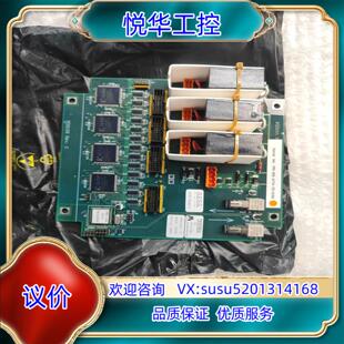 TESTED控制板PRI 156 ATX P议价 S130