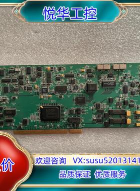 MADE IN U.S.A. 2205 KPCI-3116A议价