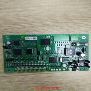 有需要 50OP板子 EPC 朋友私信我询价哦 非标价