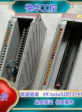 原装贝佳来模块，3DO480.6.没有端子排，3AT660.议