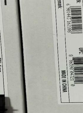 华为 02311GBW QSFP-100G-SR4 华为10