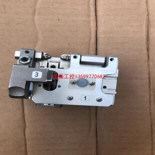 【荣强工控】EFC-4爱立信光纤切割机，成色如图，好用，880包邮