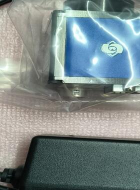 德国SVS工业相机 eco834MTLGEC 1英寸全局工业