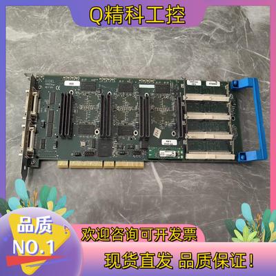 现货康代GIDEL PROCStar PROCStar30-3C