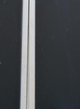 恩格尔注塑机显示屏，夏普液晶屏LM64P89NA ，LM64