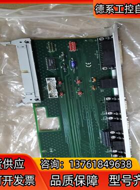 MVME 712A/AM  板子，议价