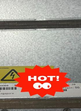 41Y5151 IBM 控制器 FC EXP810存储 ES