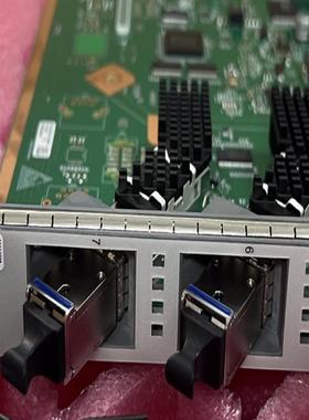 华为CSPD H901CSPD 8端口10G OTN P2M