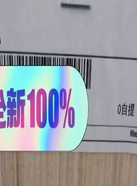 NE40E-X3A 双交流，双引擎，全新现货销售。可按端口需