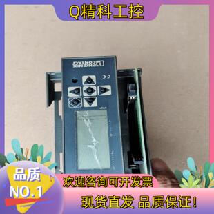 DSC－T菲尼克斯模块外壳有破 300 现货lBS