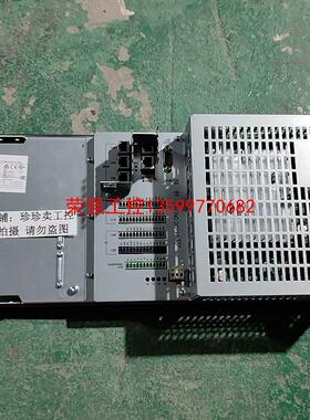 【荣强工控】6FC5370-5AA40-0AA0 西门子828D PPU