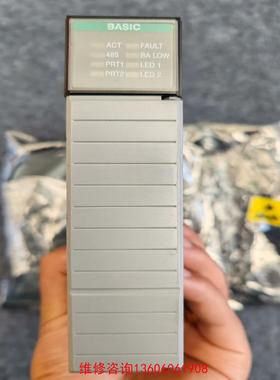 （请询价）AB罗克韦尔模块1746-BASC积压议价