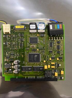 恩德斯豪斯319855-0200 B实物图~询价