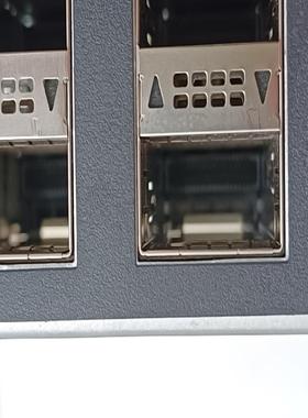 H3C LSUM2TGS32QSSG0 H3C S10500