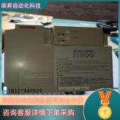 0.75K 现货E500变频器FR E540 CHT